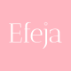 Efeja-Logo-NEG